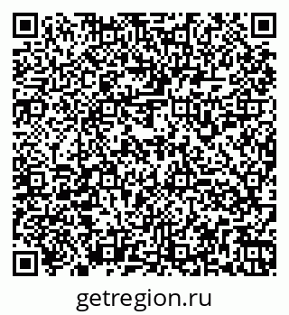 79260959976