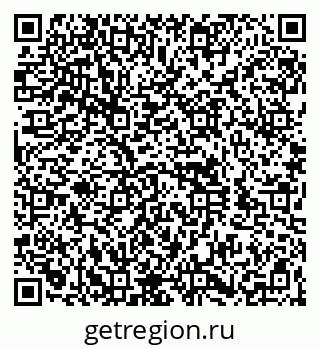 79260959982