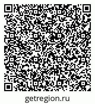 79260959998