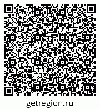 79260960004