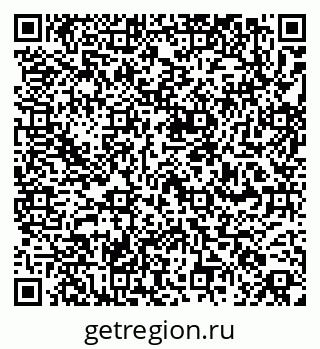 79260960006
