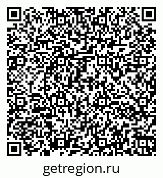 79260960007