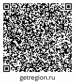 79260960012