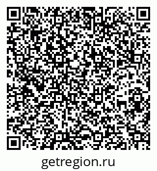 79260960013