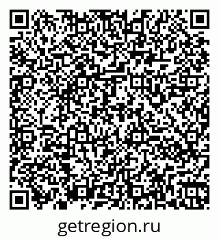 79260960019