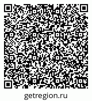 79260960030