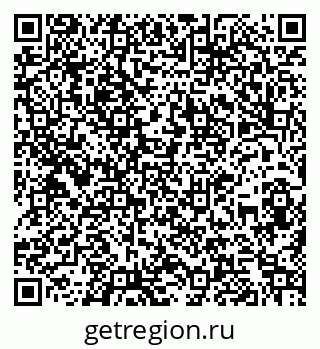 79260960033