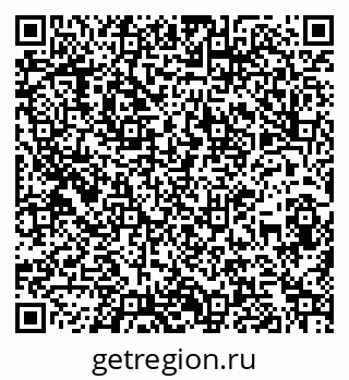 79260960036