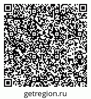 79260960041