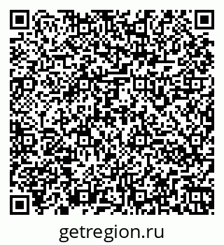 79260960044