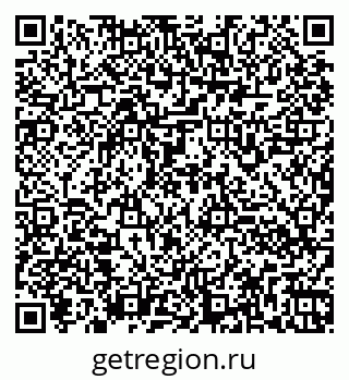 79260960052