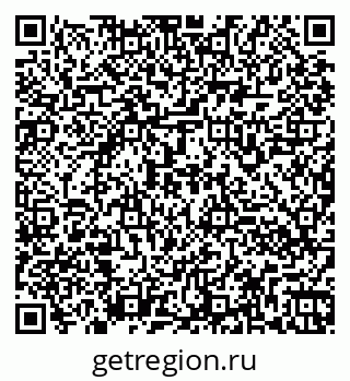 79260960058