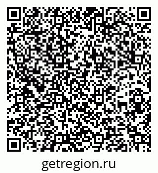 79260960067