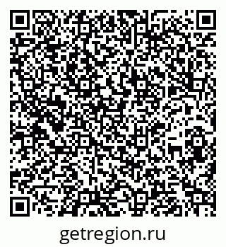 79260960070