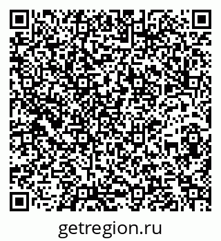 79260960077