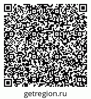 79260960095