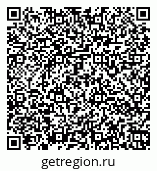 79260960097