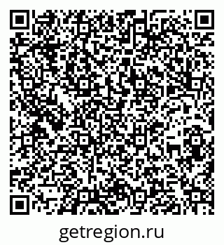 79260960098