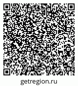 79260960105