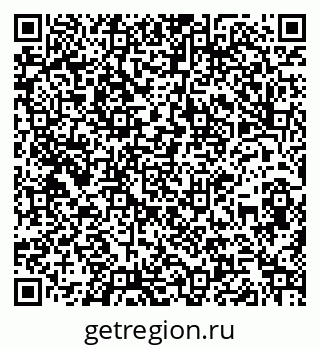 79260960106