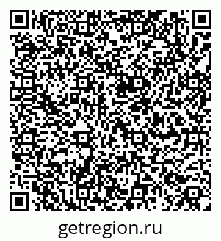 79260960108