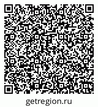 79260960110