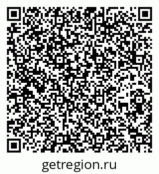 79260960114