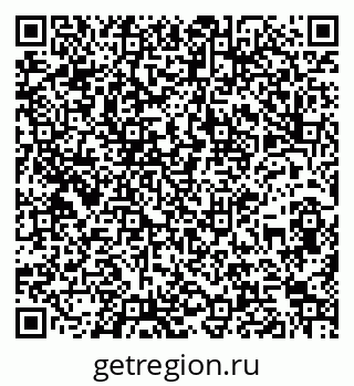 79260960115