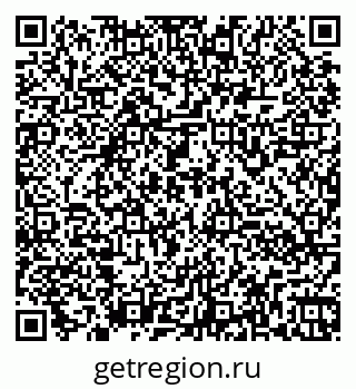79260960419