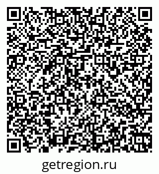 79260960424