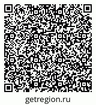 79260960425