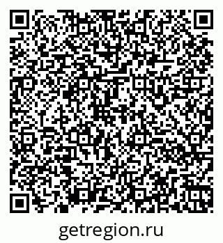79260960427