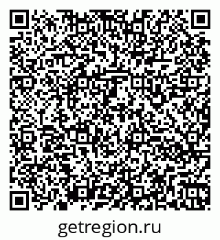 79260960430