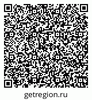 79260960438