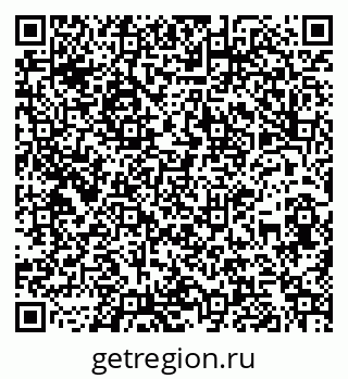 79260960439