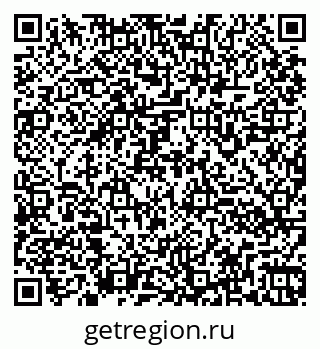 79260960441