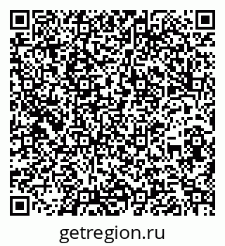 79260960443