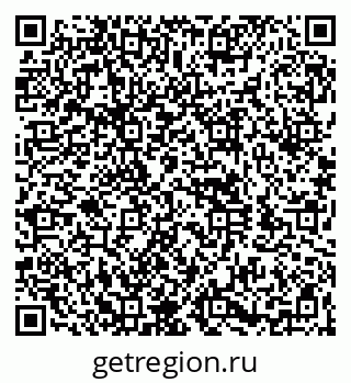 79260960444