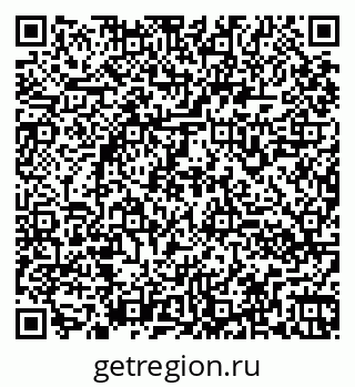 79260960449