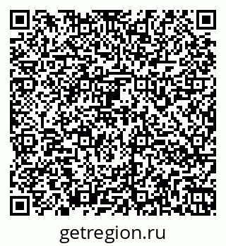79260960454