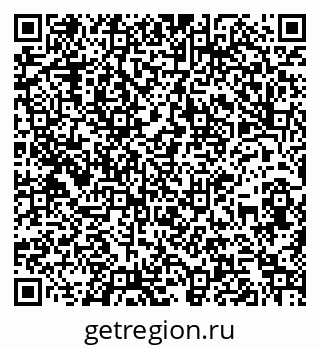 79260960457