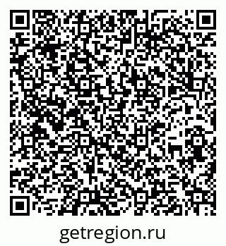 79260960458