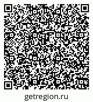 79260960460