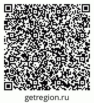 79260960461