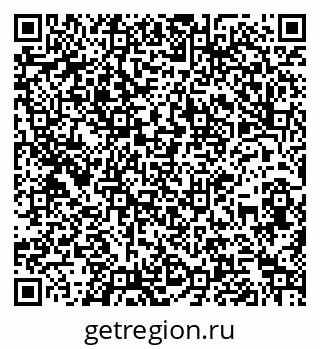 79260960464