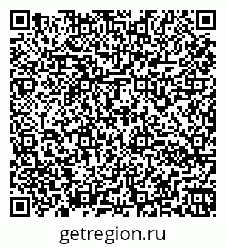79260960469