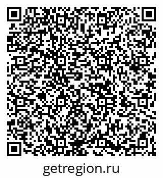 79260960472