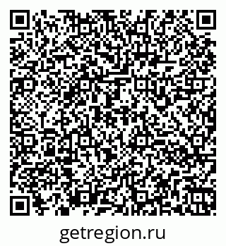 79260960474