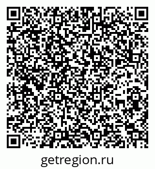79260960475