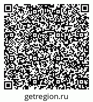 79260960477